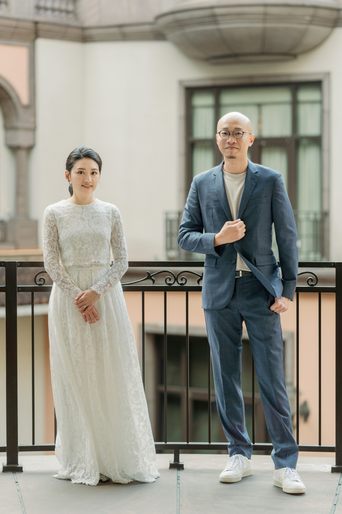 wedding-photography-by-lifevision-taichung-Yuxuan-30