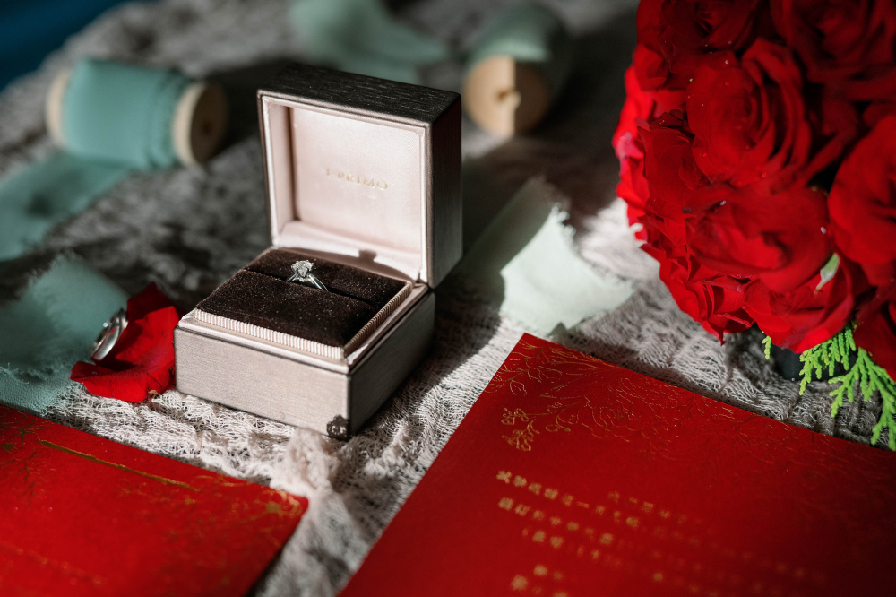 wedding-photography-by-lifevision-taichung-burnish-1