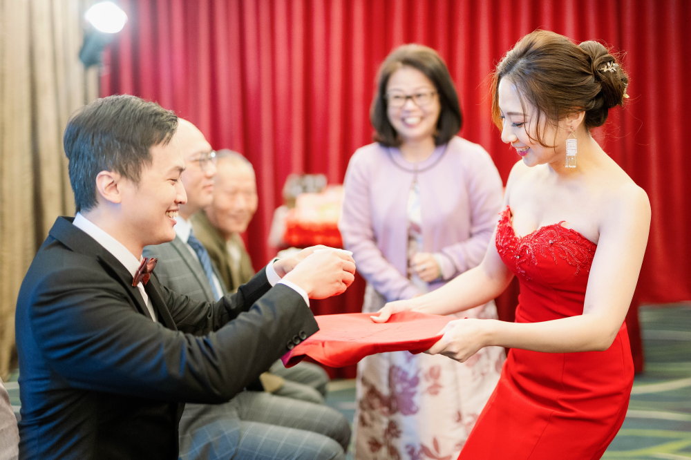 wedding-photography-by-lifevision-taichung-burnish-11