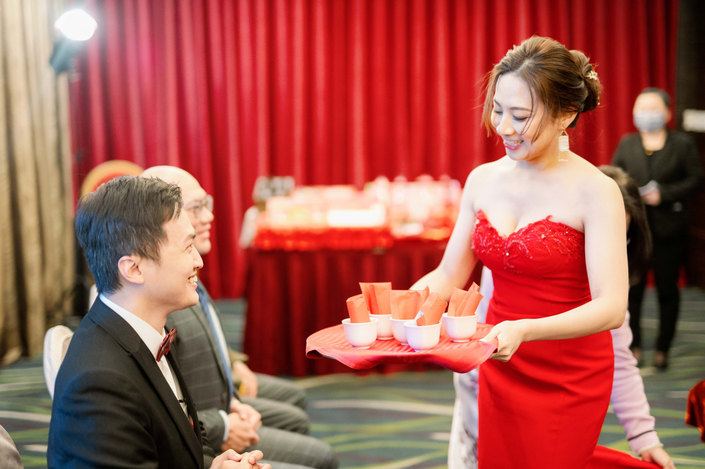 wedding-photography-by-lifevision-taichung-burnish-16