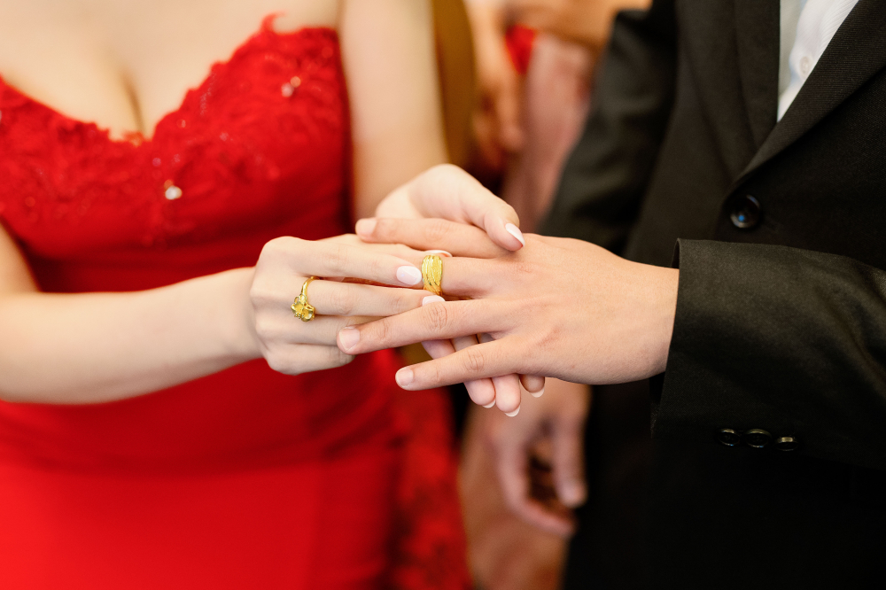 wedding-photography-by-lifevision-taichung-burnish-19