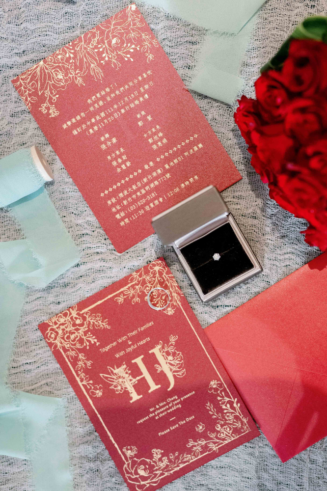 wedding-photography-by-lifevision-taichung-burnish-2