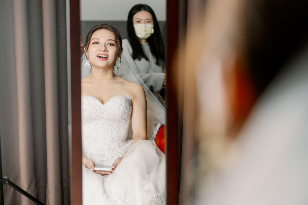 wedding-photography-by-lifevision-taichung-burnish-24