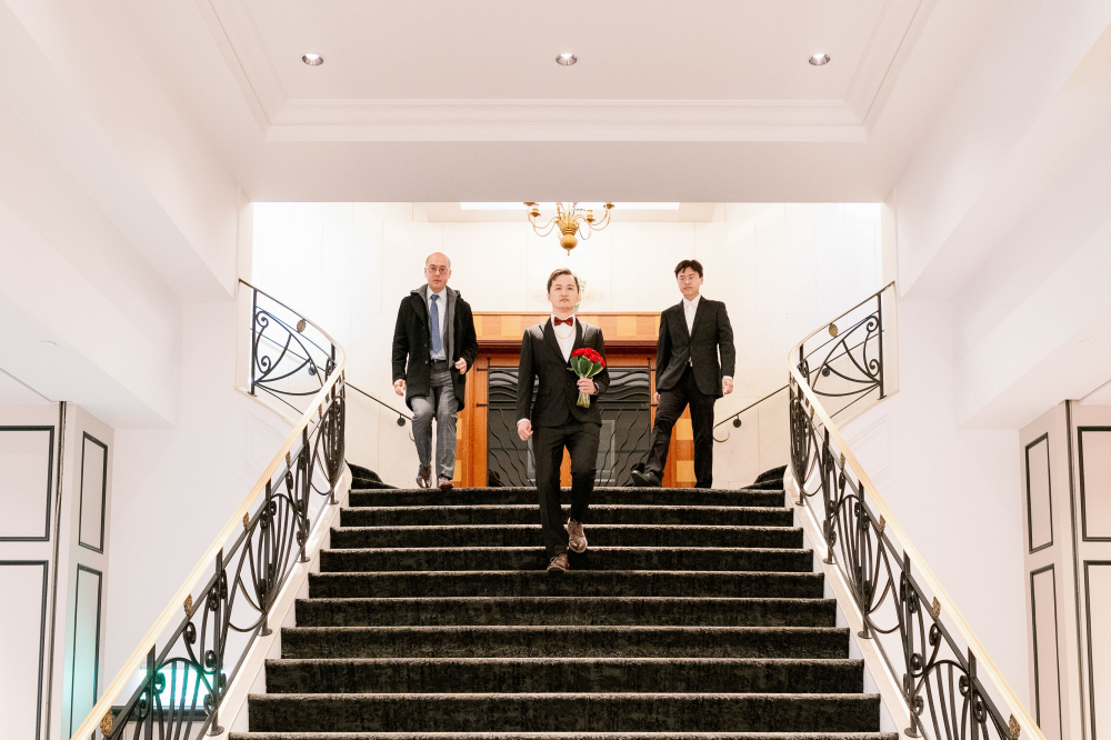 wedding-photography-by-lifevision-taichung-burnish-26