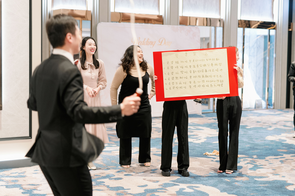 wedding-photography-by-lifevision-taichung-burnish-28