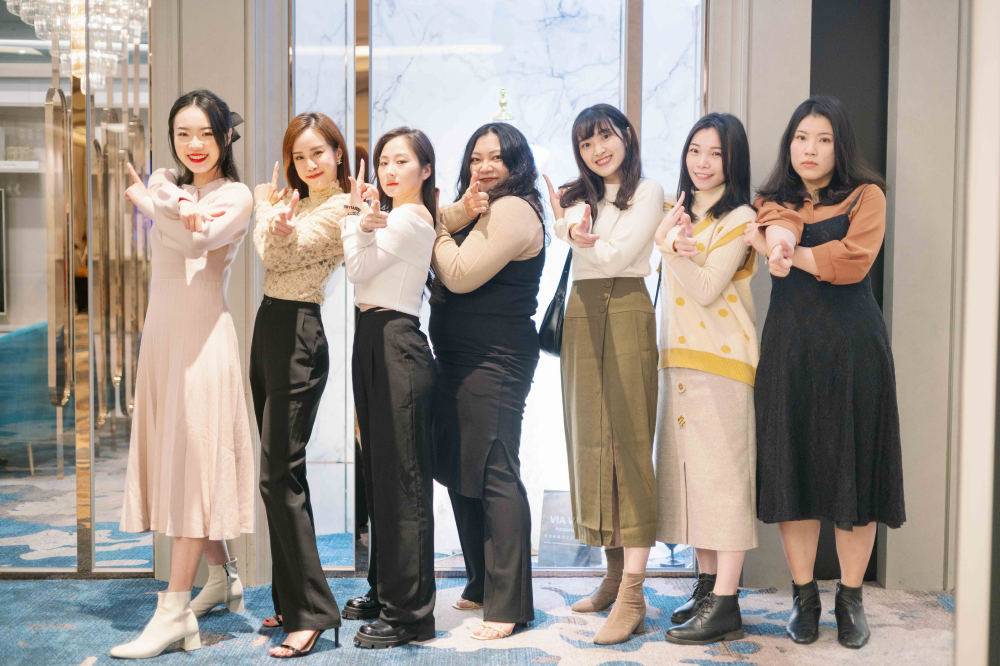 wedding-photography-by-lifevision-taichung-burnish-29