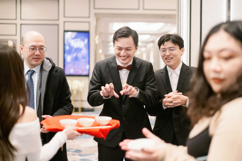 wedding-photography-by-lifevision-taichung-burnish-30