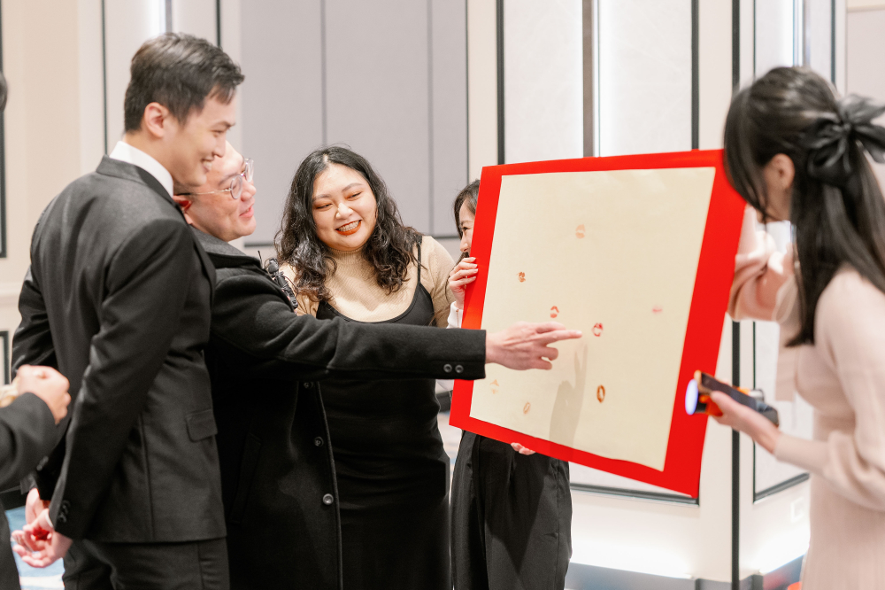 wedding-photography-by-lifevision-taichung-burnish-31