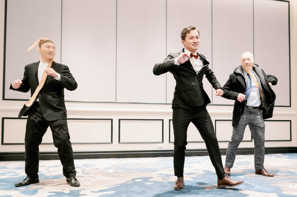 wedding-photography-by-lifevision-taichung-burnish-32