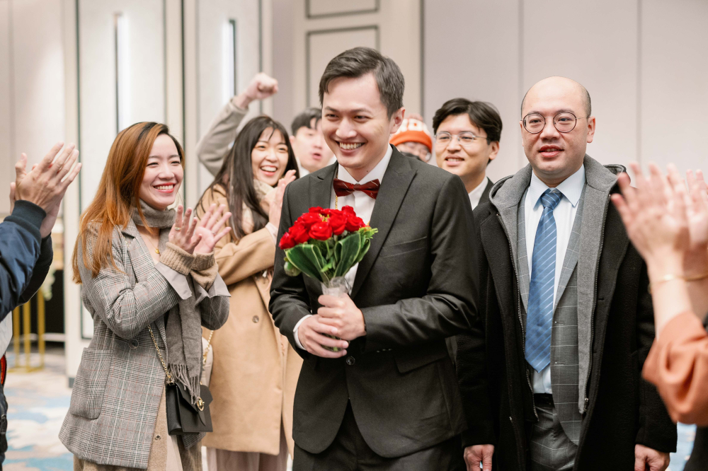 wedding-photography-by-lifevision-taichung-burnish-33