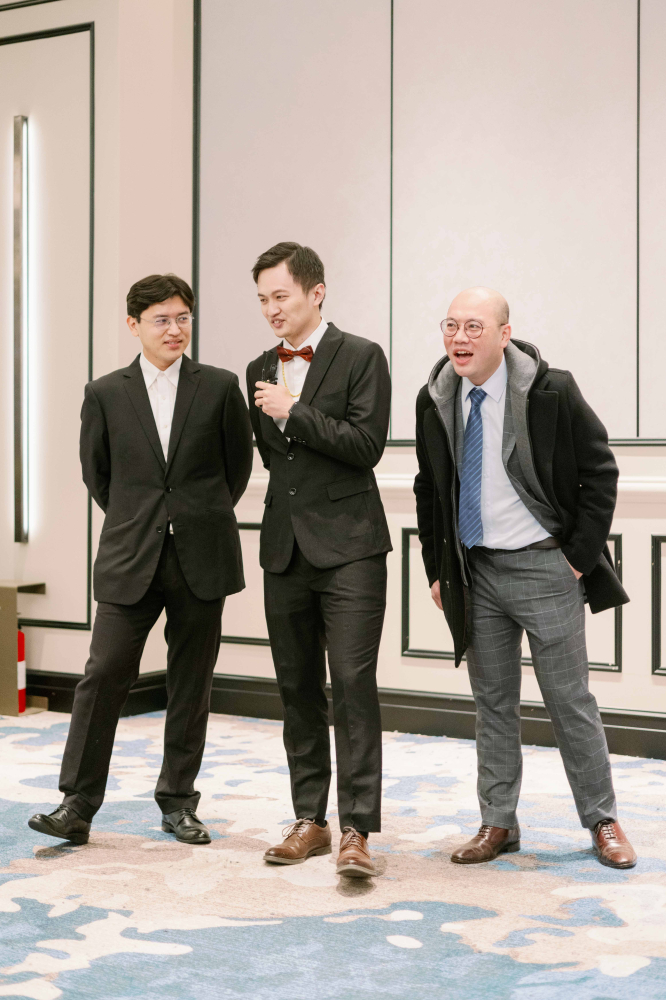 wedding-photography-by-lifevision-taichung-burnish-34