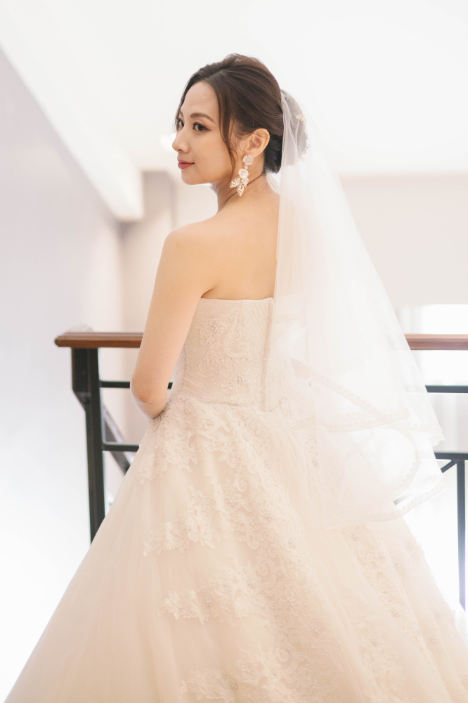 wedding-photography-by-lifevision-taichung-burnish-35