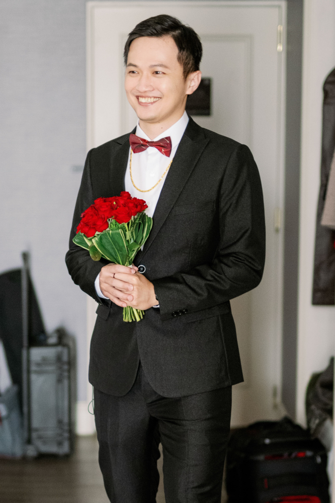 wedding-photography-by-lifevision-taichung-burnish-36