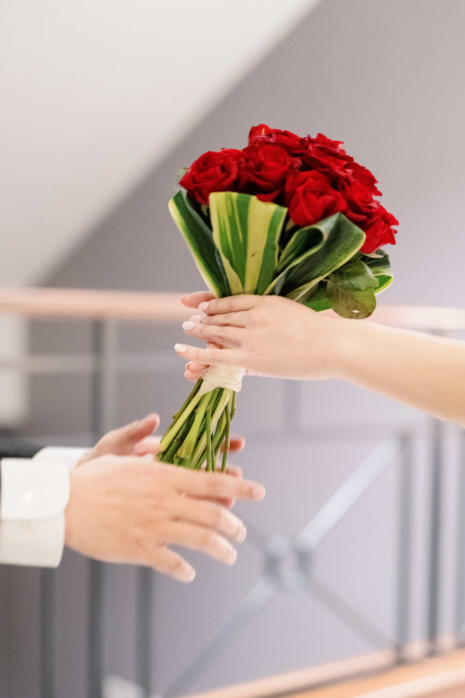 wedding-photography-by-lifevision-taichung-burnish-37