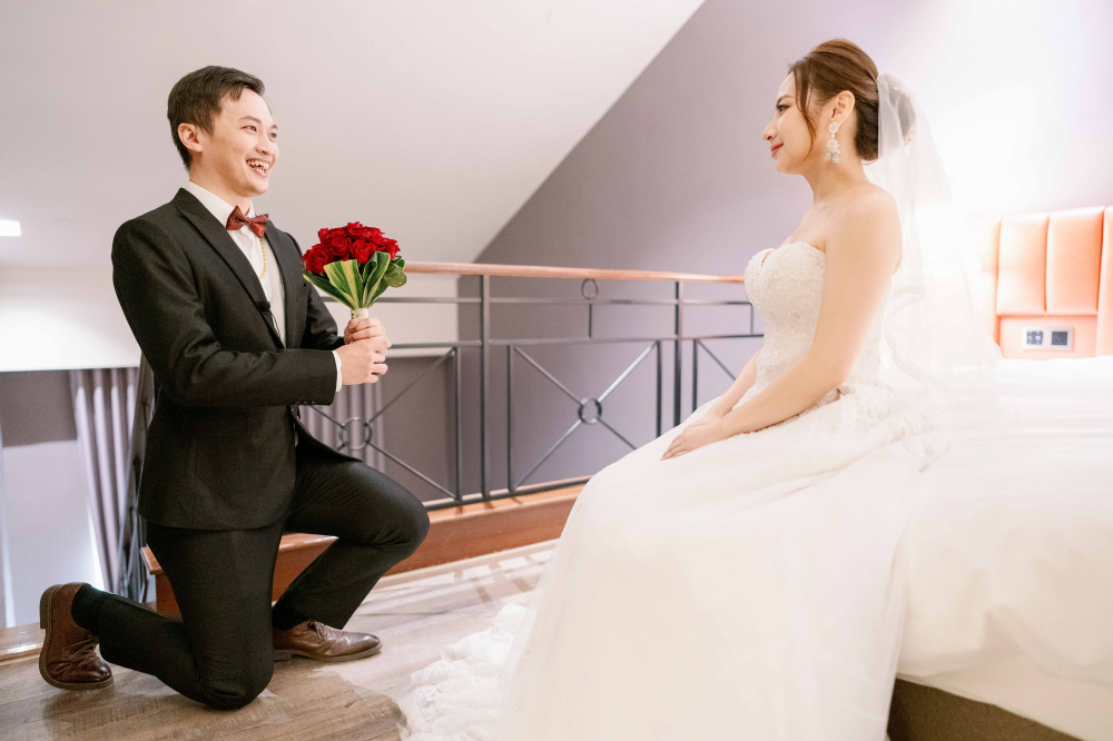 wedding-photography-by-lifevision-taichung-burnish-38