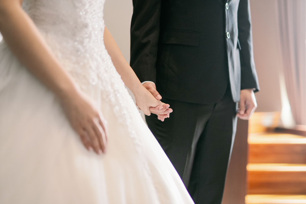 wedding-photography-by-lifevision-taichung-burnish-39