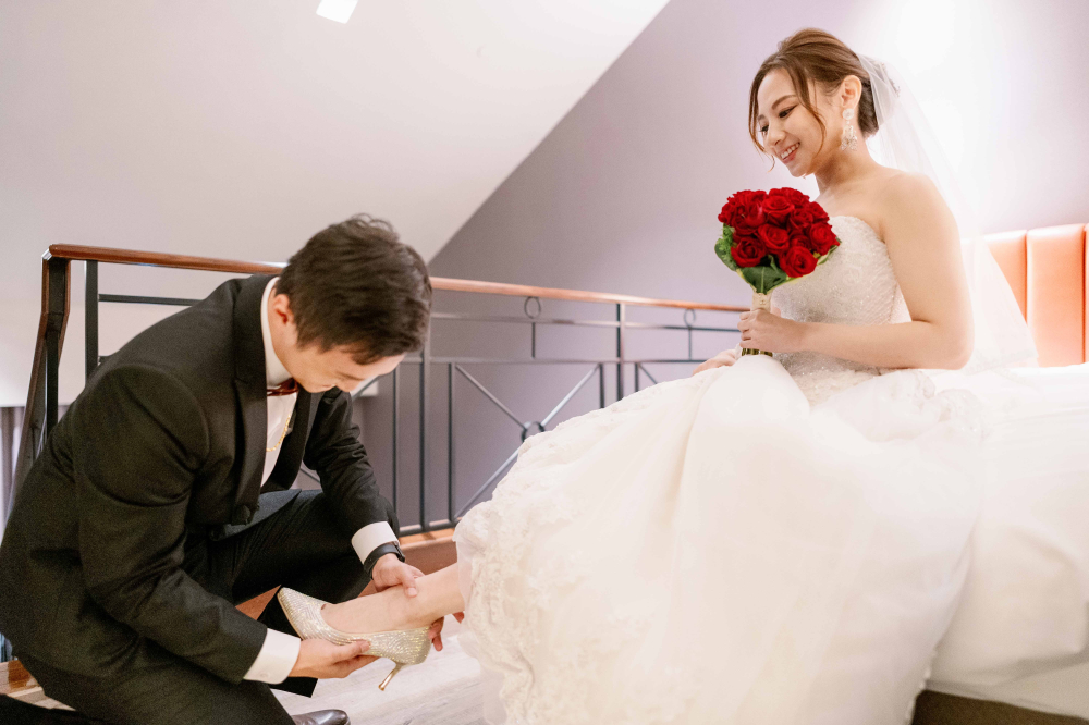 wedding-photography-by-lifevision-taichung-burnish-40