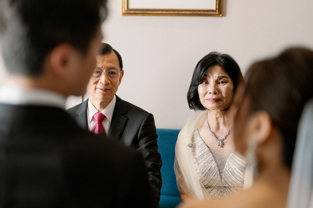 wedding-photography-by-lifevision-taichung-burnish-42