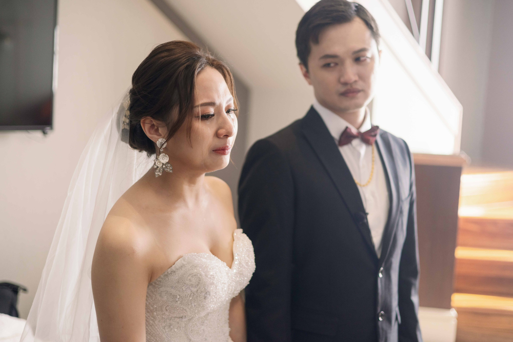 wedding-photography-by-lifevision-taichung-burnish-43