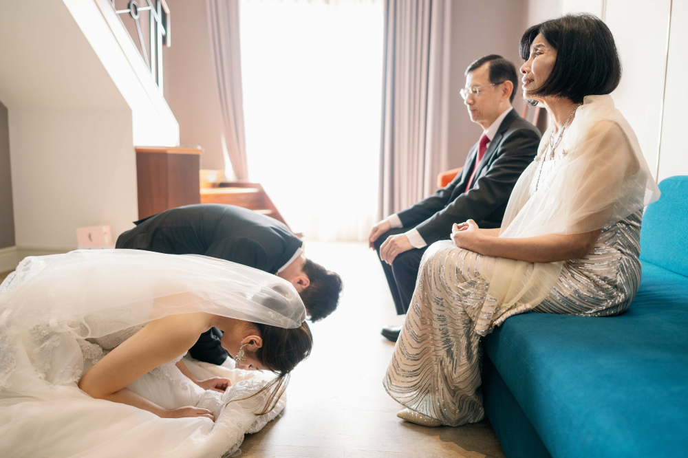 wedding-photography-by-lifevision-taichung-burnish-44