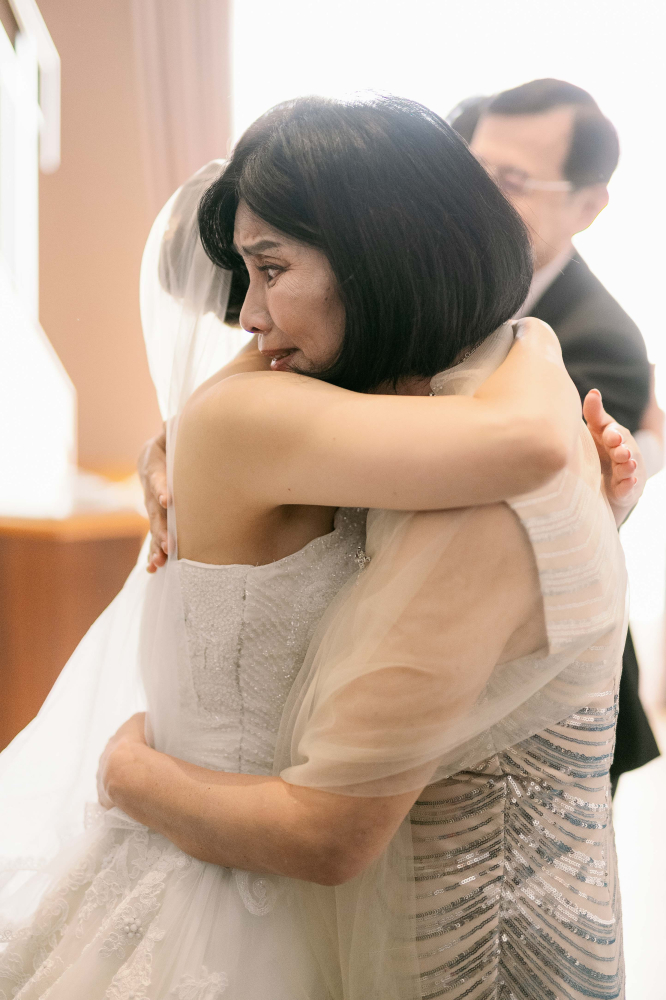 wedding-photography-by-lifevision-taichung-burnish-45