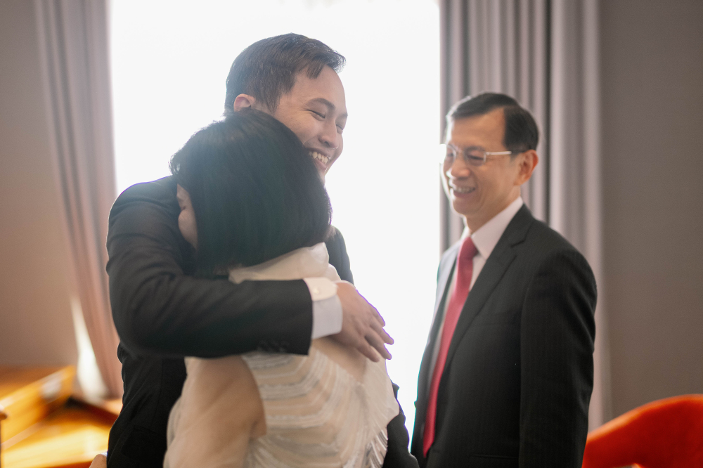 wedding-photography-by-lifevision-taichung-burnish-46