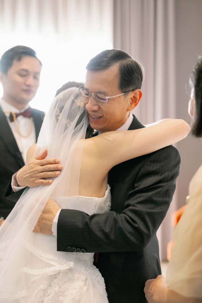 wedding-photography-by-lifevision-taichung-burnish-47