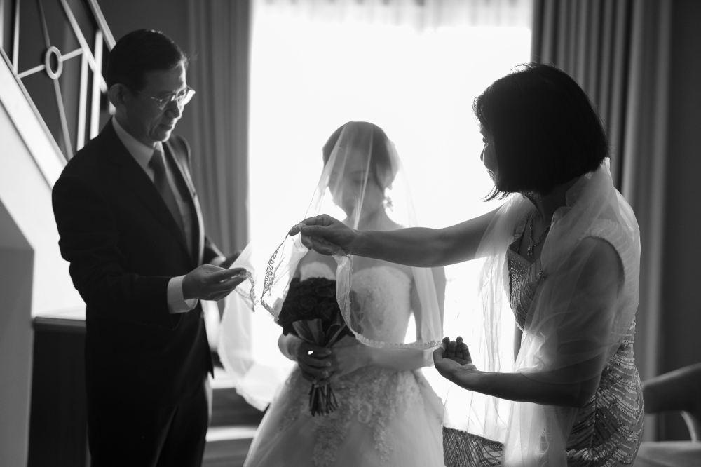 wedding-photography-by-lifevision-taichung-burnish-48