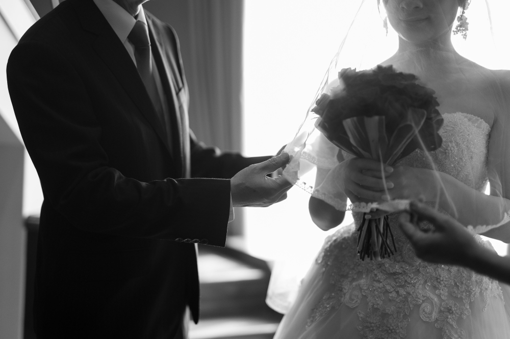 wedding-photography-by-lifevision-taichung-burnish-49