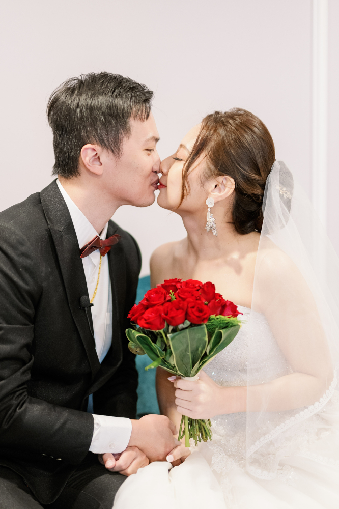 wedding-photography-by-lifevision-taichung-burnish-51.1