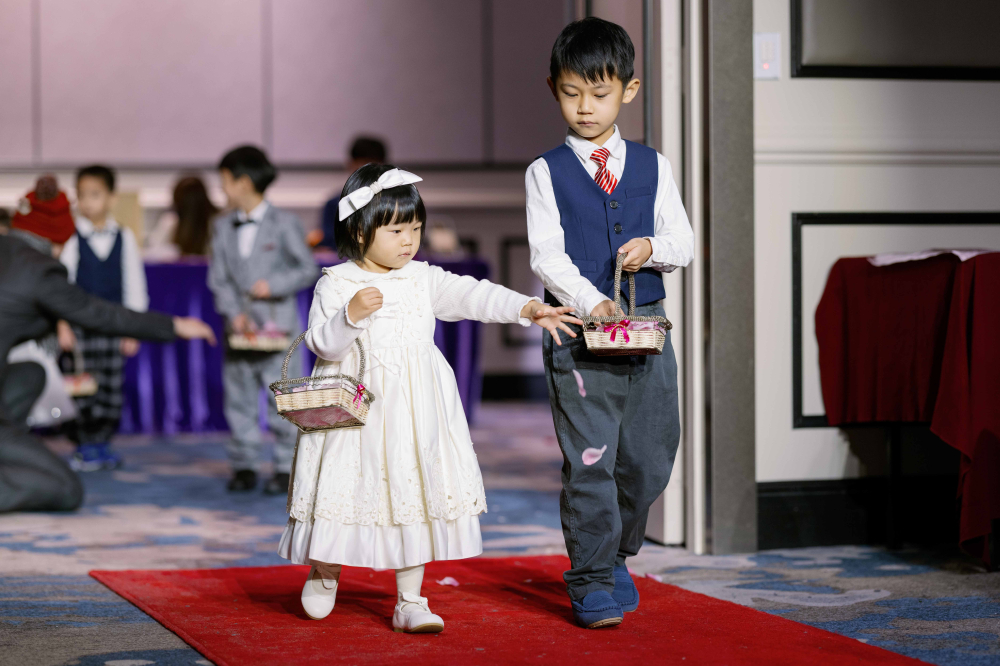 wedding-photography-by-lifevision-taichung-burnish-52