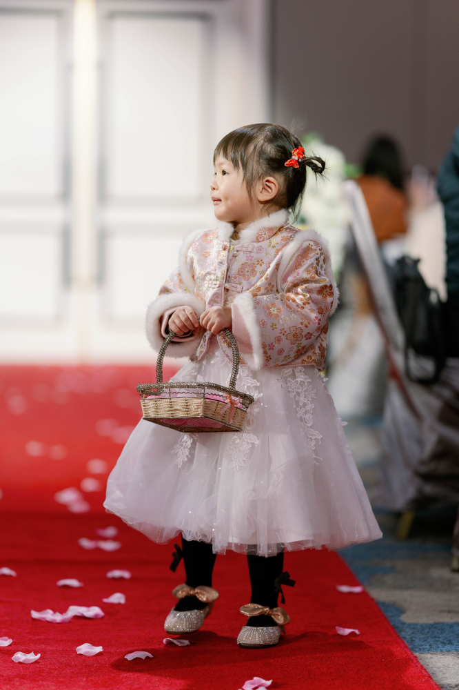 wedding-photography-by-lifevision-taichung-burnish-53-1