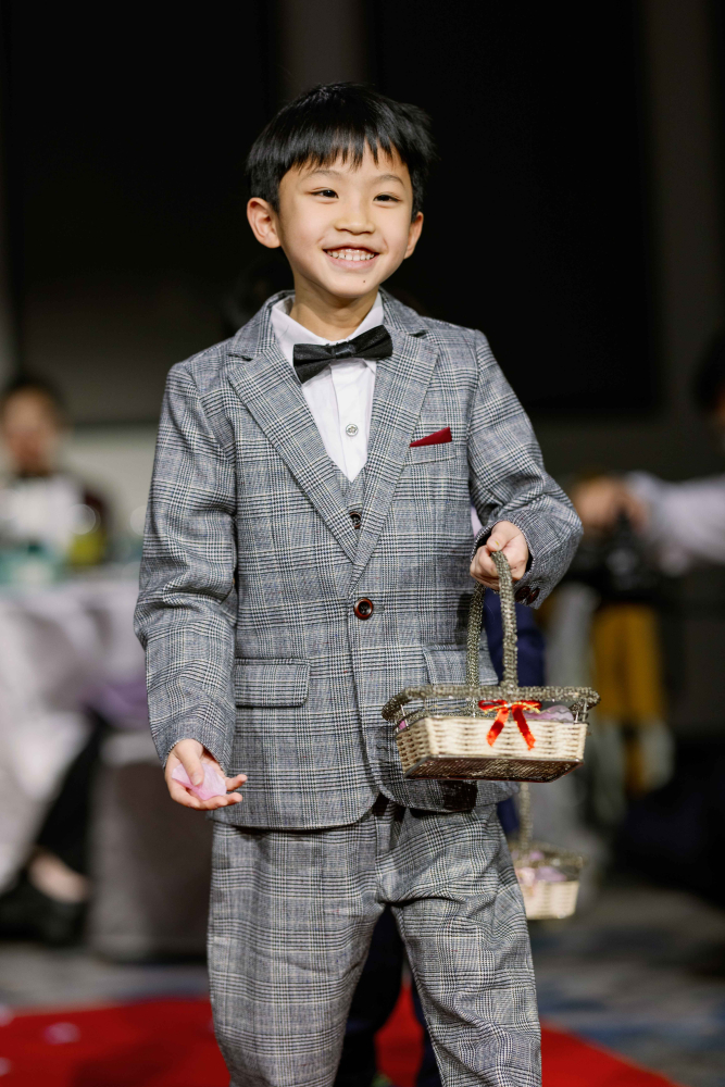 wedding-photography-by-lifevision-taichung-burnish-53-2