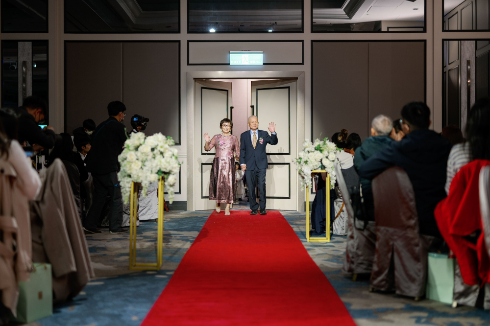 wedding-photography-by-lifevision-taichung-burnish-53