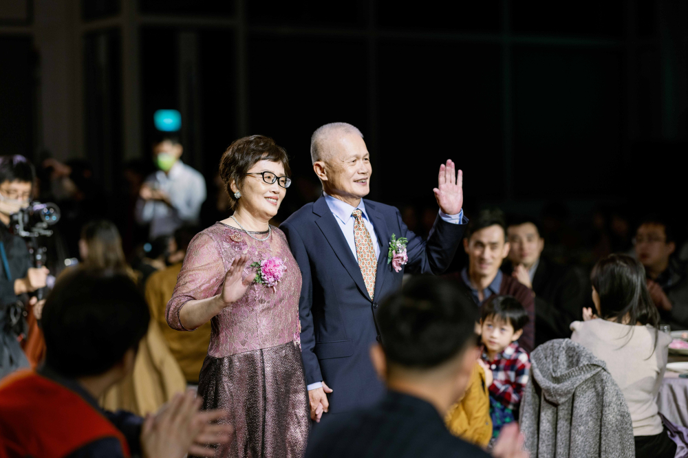 wedding-photography-by-lifevision-taichung-burnish-54-1