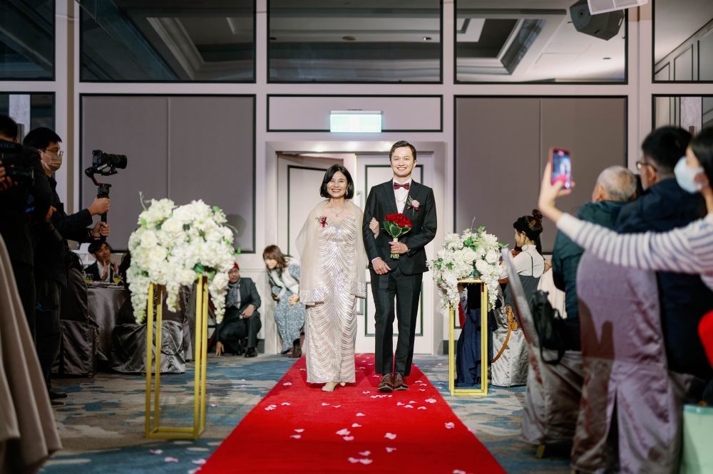 wedding-photography-by-lifevision-taichung-burnish-54