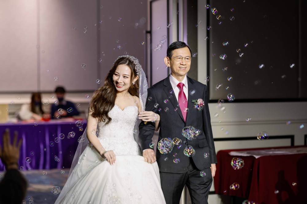 wedding-photography-by-lifevision-taichung-burnish-55-1