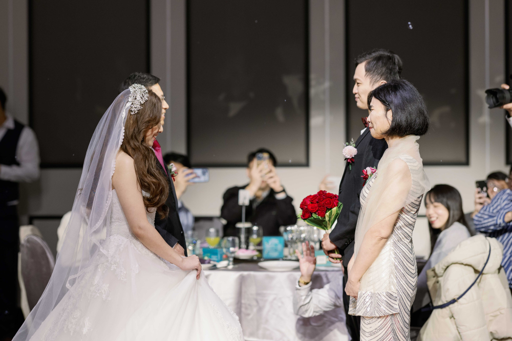 wedding-photography-by-lifevision-taichung-burnish-55-2