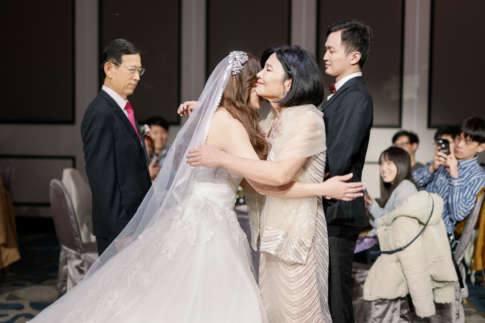 wedding-photography-by-lifevision-taichung-burnish-55-4