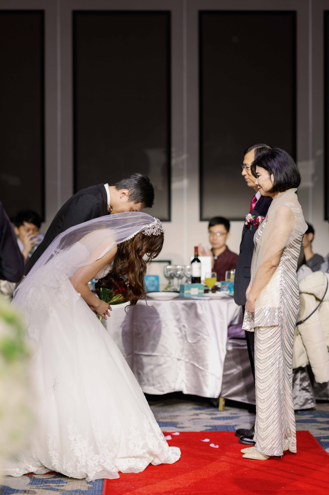 wedding-photography-by-lifevision-taichung-burnish-56-1