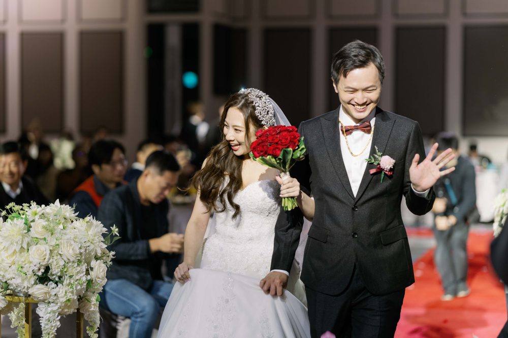 wedding-photography-by-lifevision-taichung-burnish-56