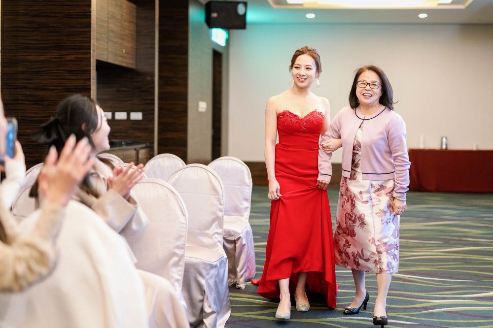 wedding-photography-by-lifevision-taichung-burnish-7