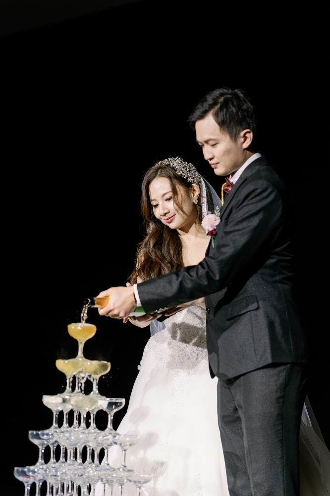 wedding-photography-by-lifevision-taichung-burnish-70