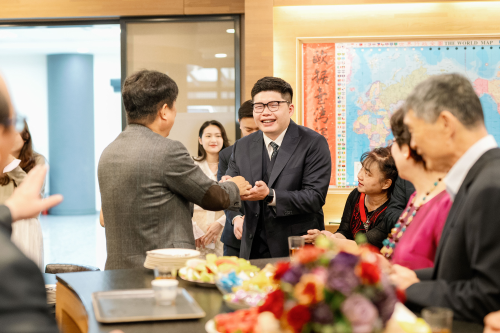 wedding-photography-by-lifevision-taichung-guanling-14