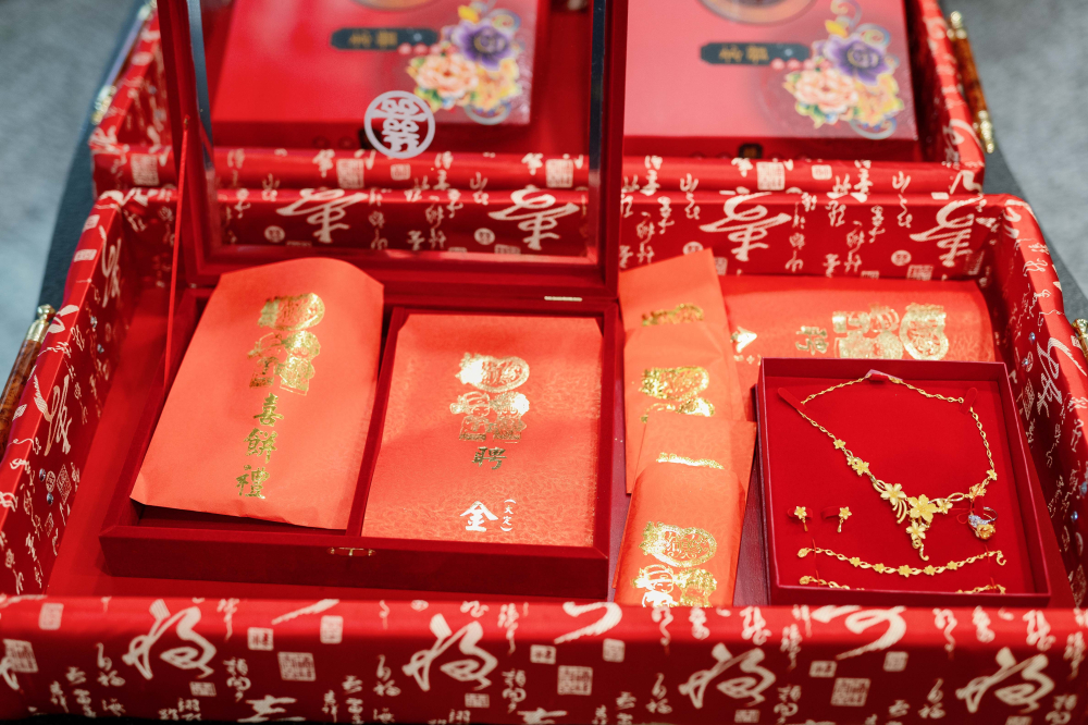 wedding-photography-by-lifevision-taichung-guanling-15