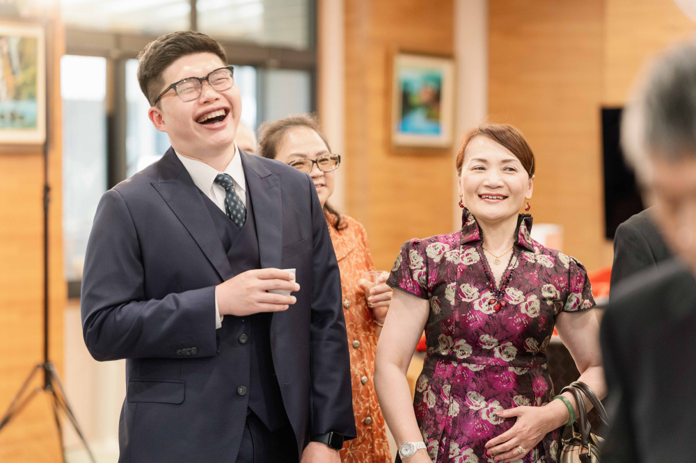wedding-photography-by-lifevision-taichung-guanling-16
