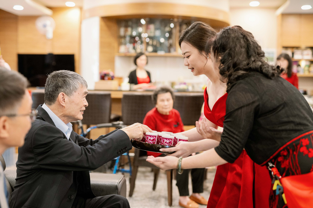 wedding-photography-by-lifevision-taichung-guanling-18