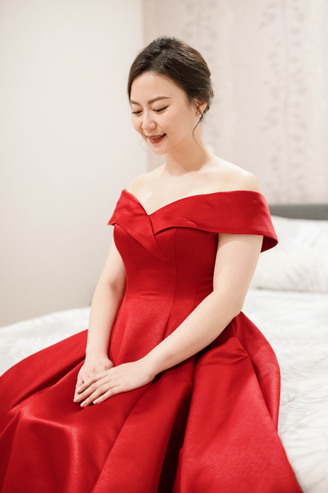 wedding-photography-by-lifevision-taichung-guanling-10