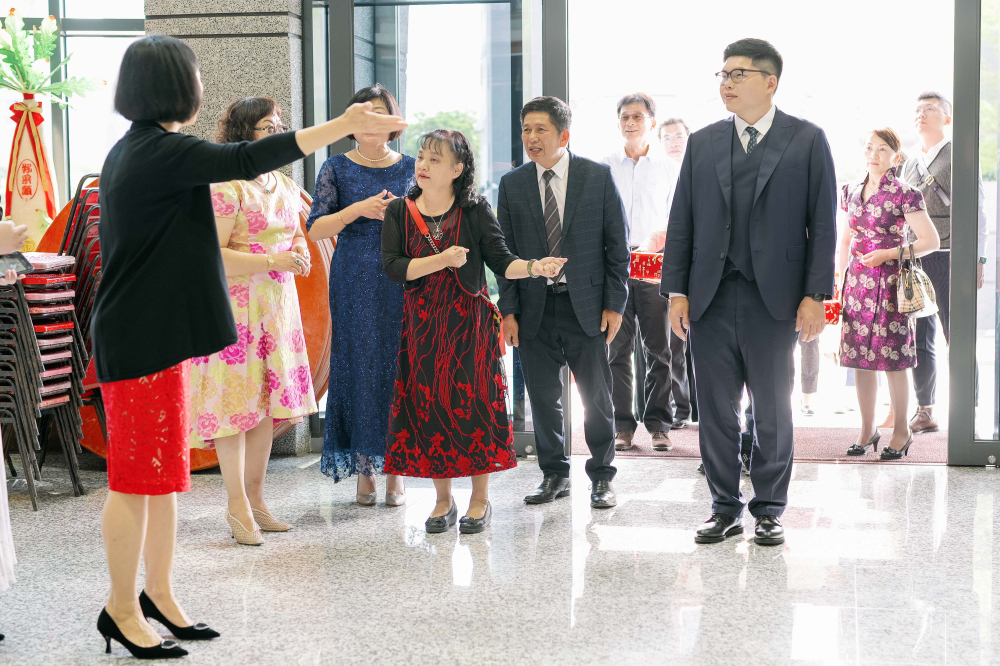 wedding-photography-by-lifevision-taichung-guanling-11