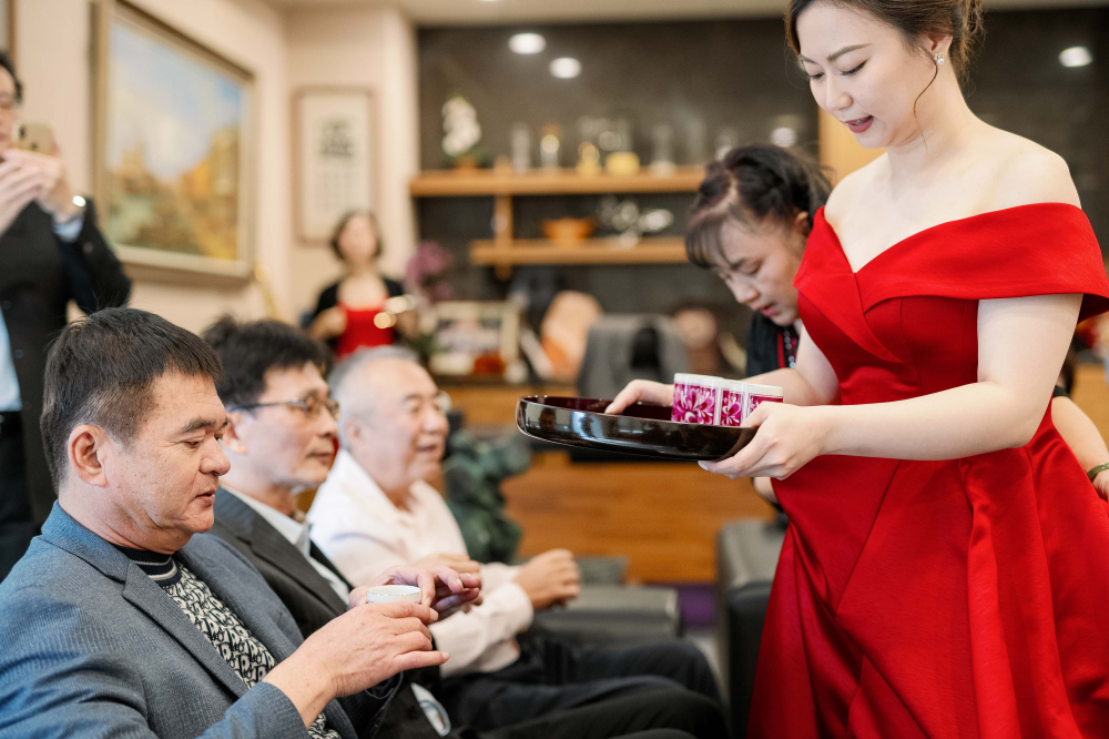 wedding-photography-by-lifevision-taichung-guanling-24